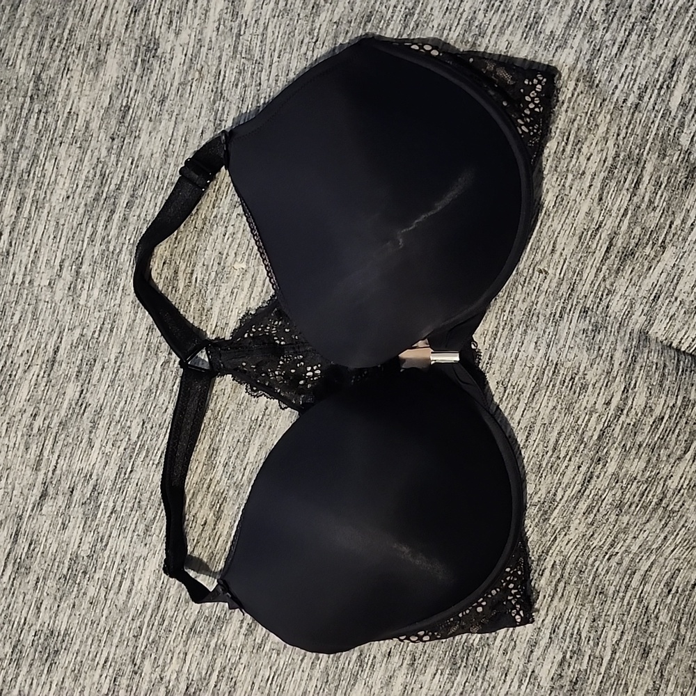 Adore me 40 DDD bra